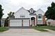 608 Sycamore, Vernon Hills, IL 60061