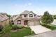 10447 Crown, Orland Park, IL 60467