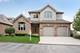 10447 Crown, Orland Park, IL 60467