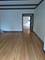 2215 W Carmen Unit 1, Chicago, IL 60625