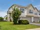 2457 Saddle Ridge, Joliet, IL 60432