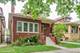 5627 N Sacramento, Chicago, IL 60659