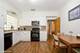 5627 N Sacramento, Chicago, IL 60659