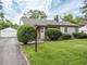 4427 Woodward, Downers Grove, IL 60515