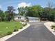 2560 Deerfield, Riverwoods, IL 60015