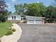 2560 Deerfield, Riverwoods, IL 60015