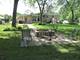 2560 Deerfield, Riverwoods, IL 60015