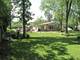 2560 Deerfield, Riverwoods, IL 60015