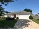 19324 Kevin, Mokena, IL 60448