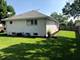 19324 Kevin, Mokena, IL 60448