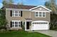 1679 Serenity, Antioch, IL 60002