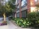 1000 N Kingsbury Unit 102, Chicago, IL 60610