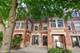 1511 Maple Unit 1, Evanston, IL 60201