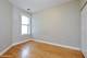 1511 Maple Unit 1, Evanston, IL 60201