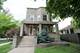 7211 Jackson Unit 2, Forest Park, IL 60130