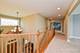 25224 Parkside, Plainfield, IL 60544