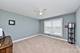 25224 Parkside, Plainfield, IL 60544