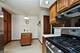 295 N Rebecca, Crystal Lake, IL 60014