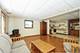 295 N Rebecca, Crystal Lake, IL 60014