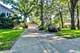 752 Franklin, River Forest, IL 60305