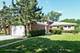 411 Wilshire, Wilmette, IL 60091