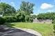 411 Wilshire, Wilmette, IL 60091