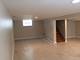 7305 S Fairfield, Chicago, IL 60629