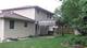 1312 Brendan, Morris, IL 60450