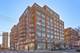 933 W Van Buren Unit 601, Chicago, IL 60607