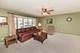 407 W Braeside, Arlington Heights, IL 60004