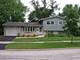 407 W Braeside, Arlington Heights, IL 60004