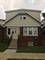 3229 S 54th, Cicero, IL 60804