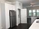 2642 N Marshfield Unit 2F, Chicago, IL 60614