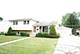 432 Gilbert, Wood Dale, IL 60191