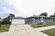 123 N Frolic, Waukegan, IL 60085