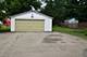 207 Broadway, Fisher, IL 61843