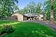 665 Maple, Lake Bluff, IL 60044