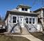 1514 N 18th, Melrose Park, IL 60160