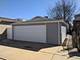 1514 N 18th, Melrose Park, IL 60160