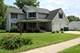 115 N Walker, Braidwood, IL 60408