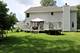 115 N Walker, Braidwood, IL 60408