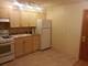 708 Dempster Unit G2AB, Mount Prospect, IL 60056