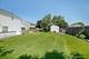 1S761 Sheffield, Warrenville, IL 60555