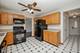 1S761 Sheffield, Warrenville, IL 60555