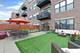 3245 N Ashland Unit 2D, Chicago, IL 60657