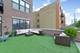 3245 N Ashland Unit 2D, Chicago, IL 60657