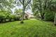 2s677 Wembly, Warrenville, IL 60555