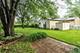 2s677 Wembly, Warrenville, IL 60555