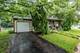 2s677 Wembly, Warrenville, IL 60555