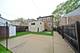 3331 N Pioneer, Chicago, IL 60634